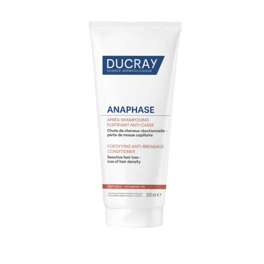 DUCRAY