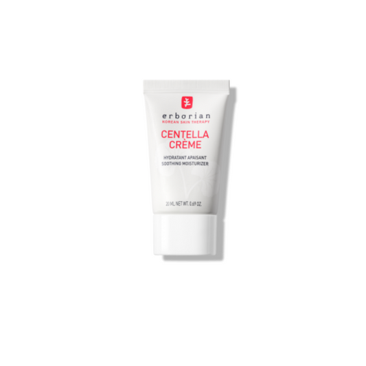 ERBORIAN - Centela Creme 20ml