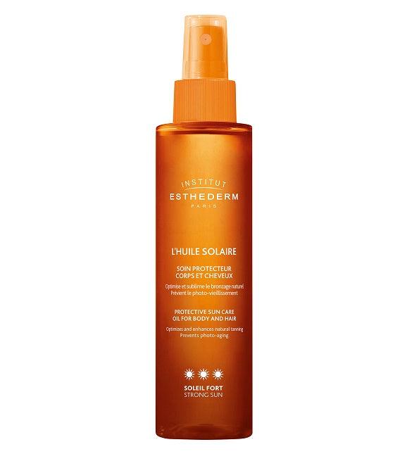 INSTITUT ESTHEDERM