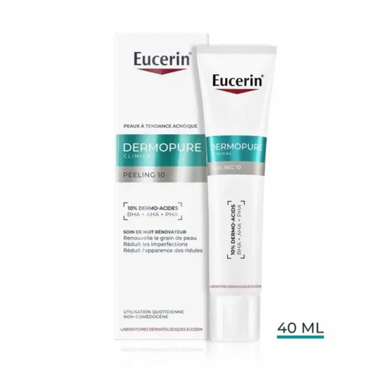 EUCERIN
