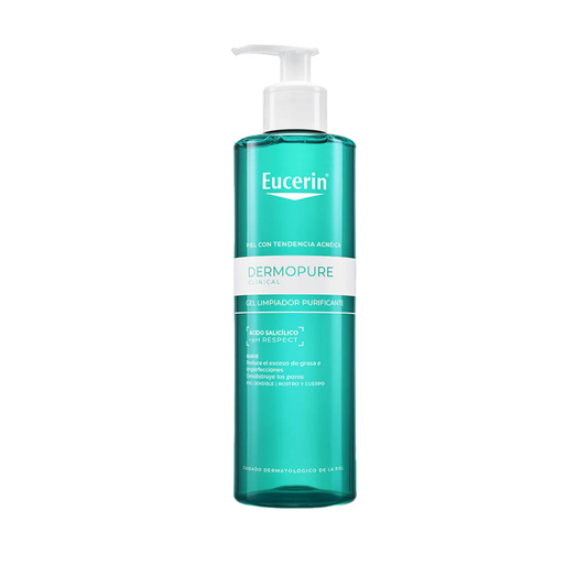 EUCERIN