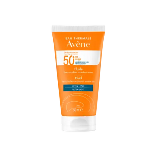 AVÈNE, EAU THERMALE AVÈNE