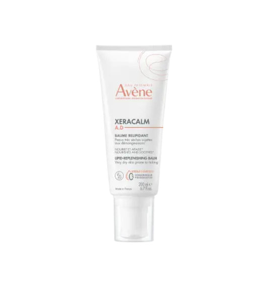 AVÈNE, EAU THERMALE AVÈNE