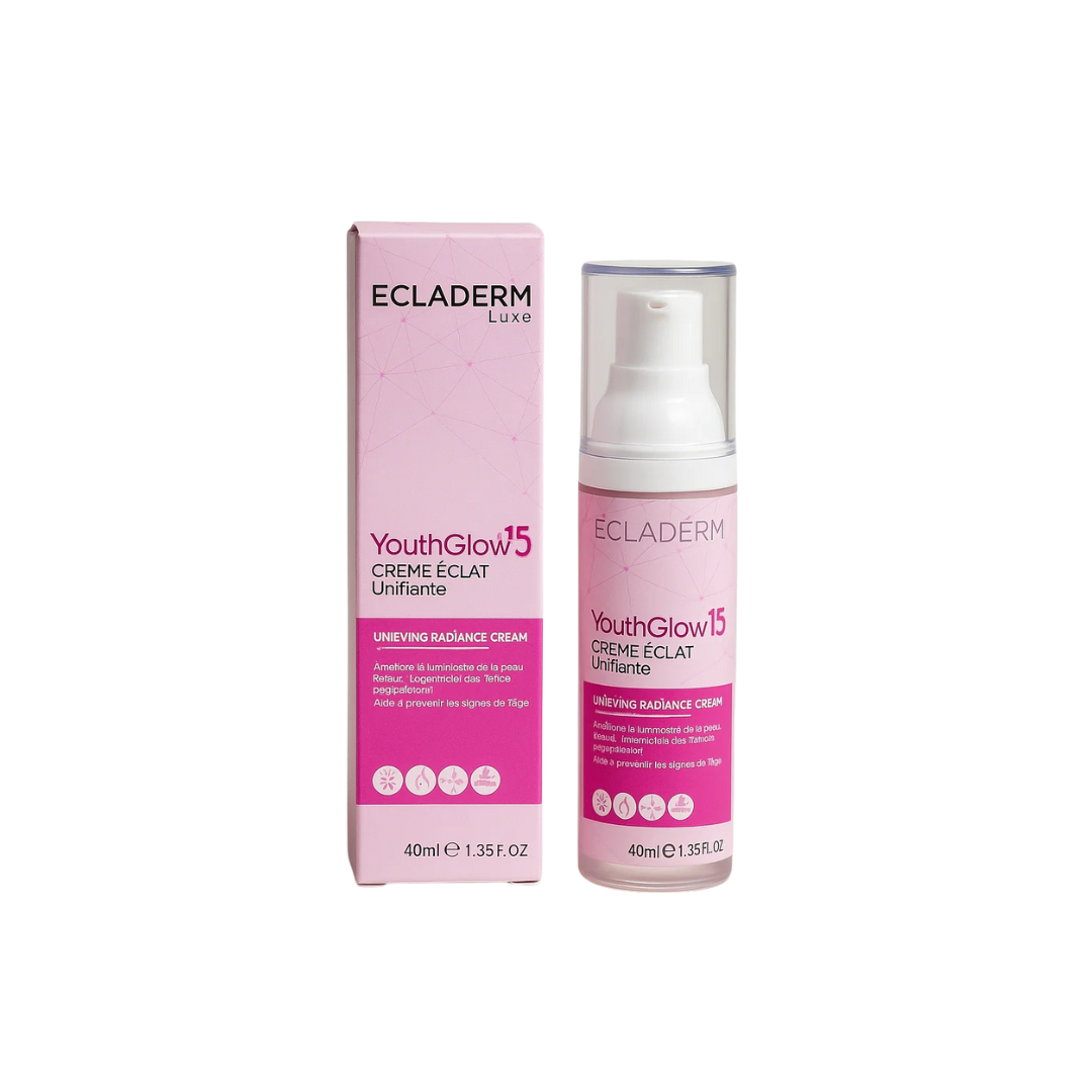 ECLADERM