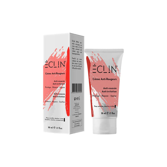 ECLIN