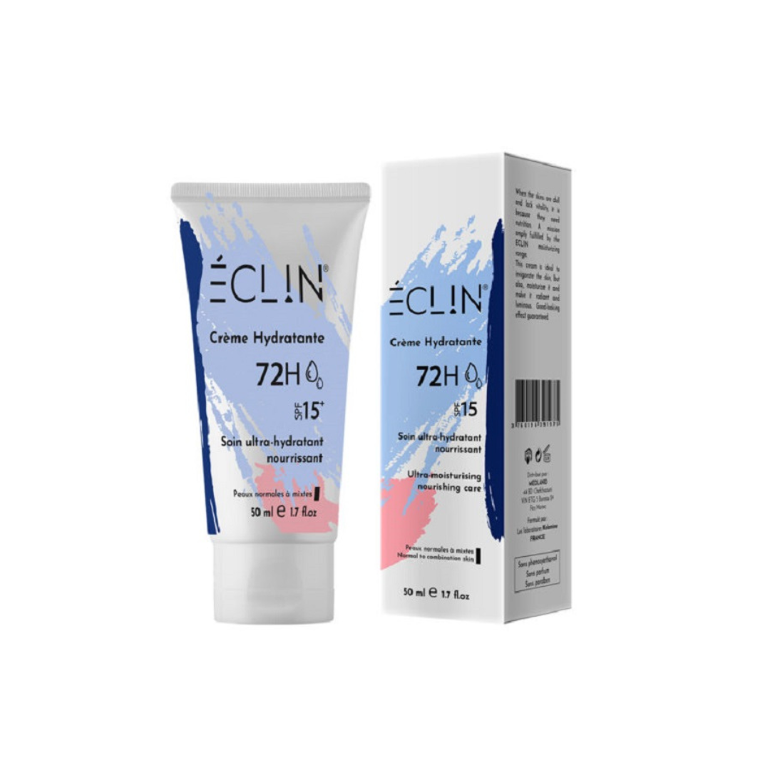 ECLIN