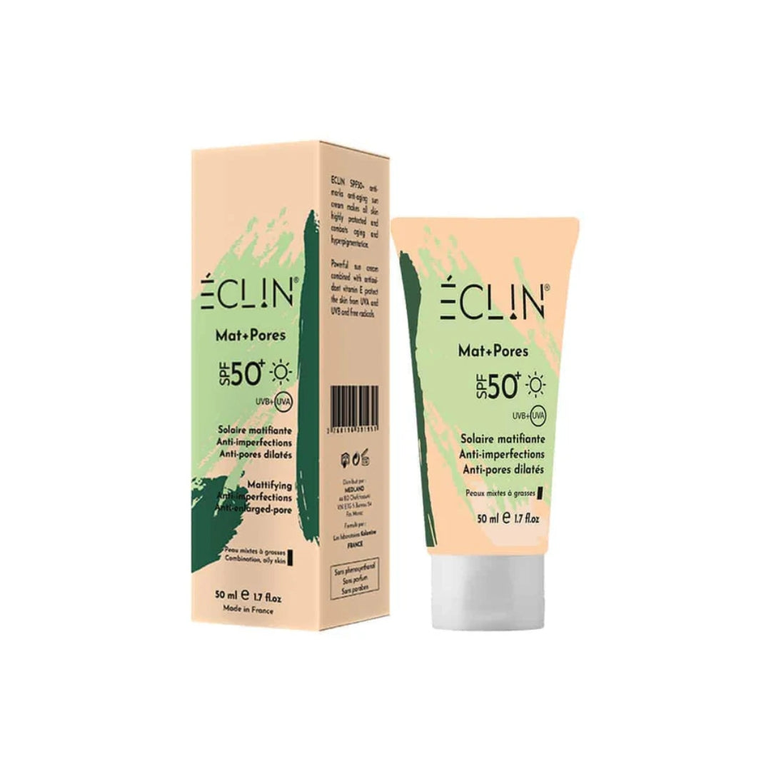 ECLIN