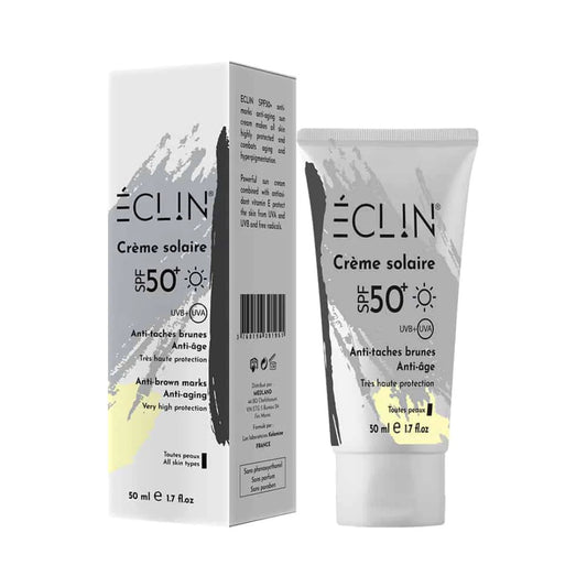 ECLIN