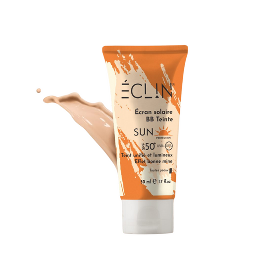 ECLIN