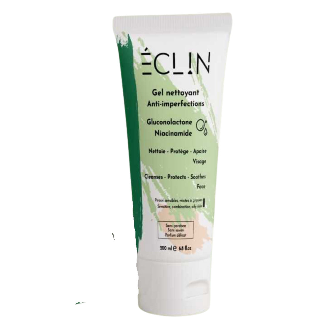 ECLIN