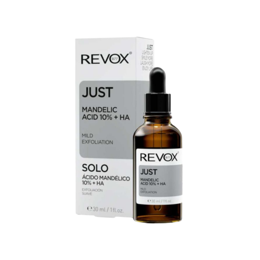 REVOX