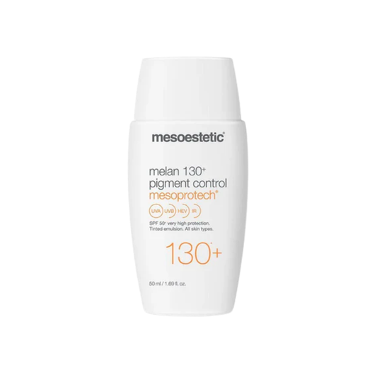 MESOESTETIC