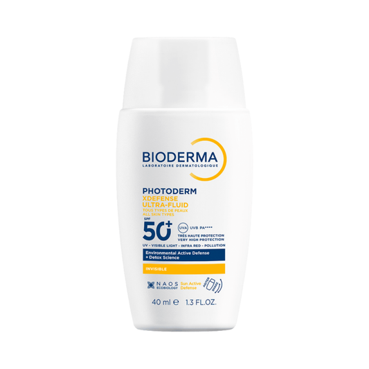 BIODERMA