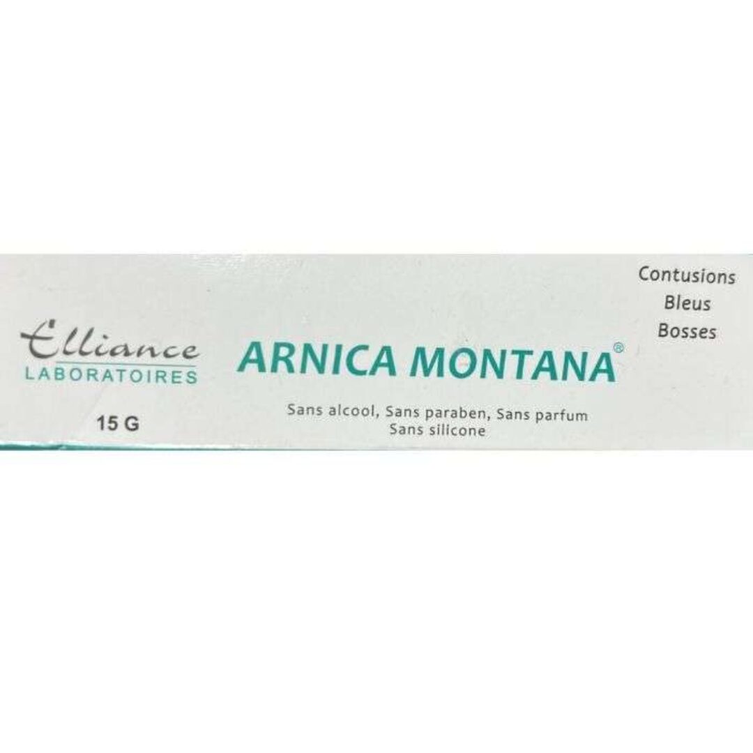 ELLIANCE