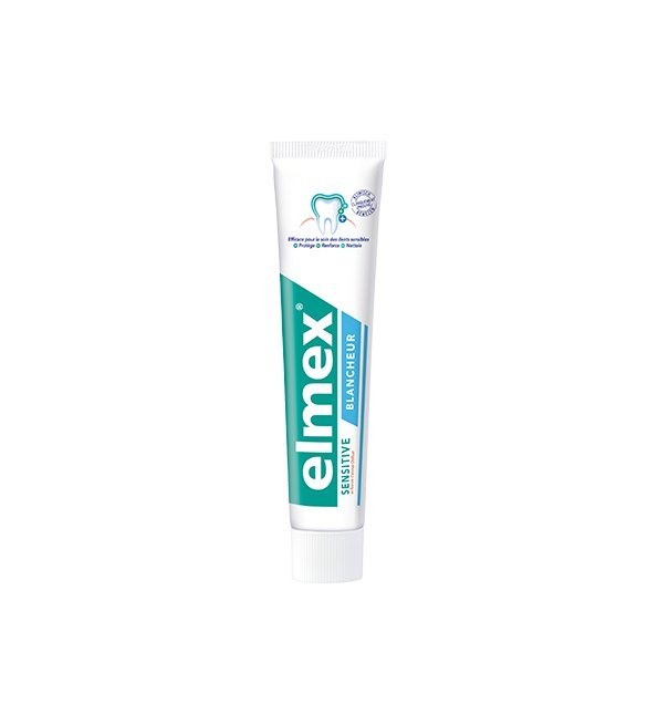 ELMEX