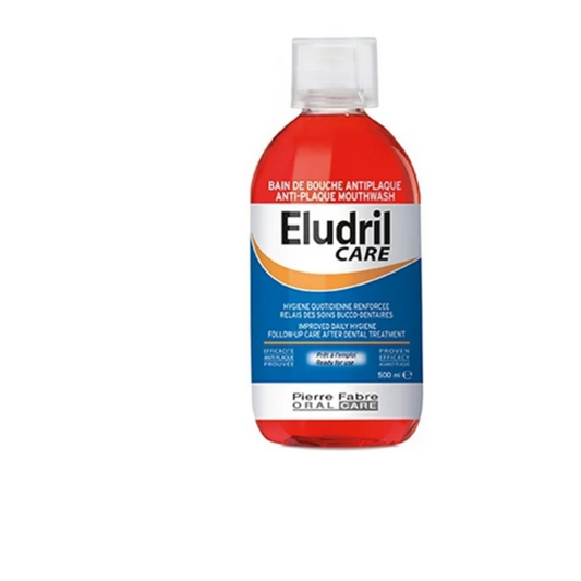 ELGYDIUM