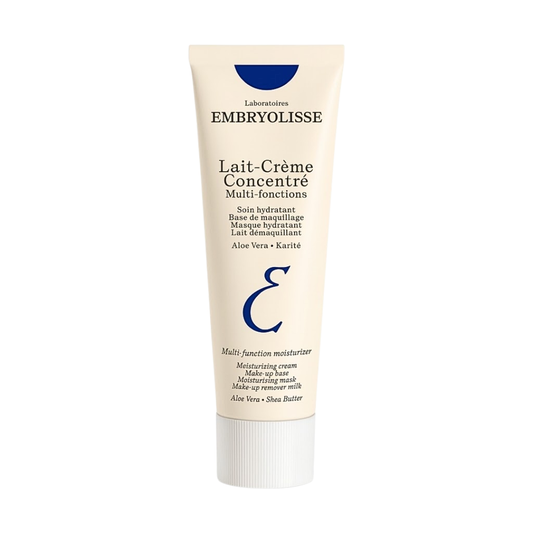Embryolisse Lait Creme Multi-Fonctions 75ml