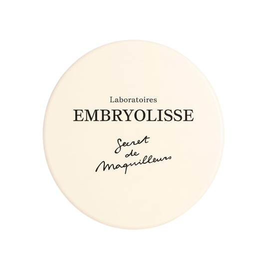 Embryolisse Poudre De Soleil Bonne Mine Acide Hyaluronique 10g