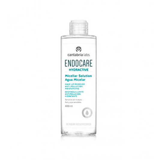 ENDOCARE