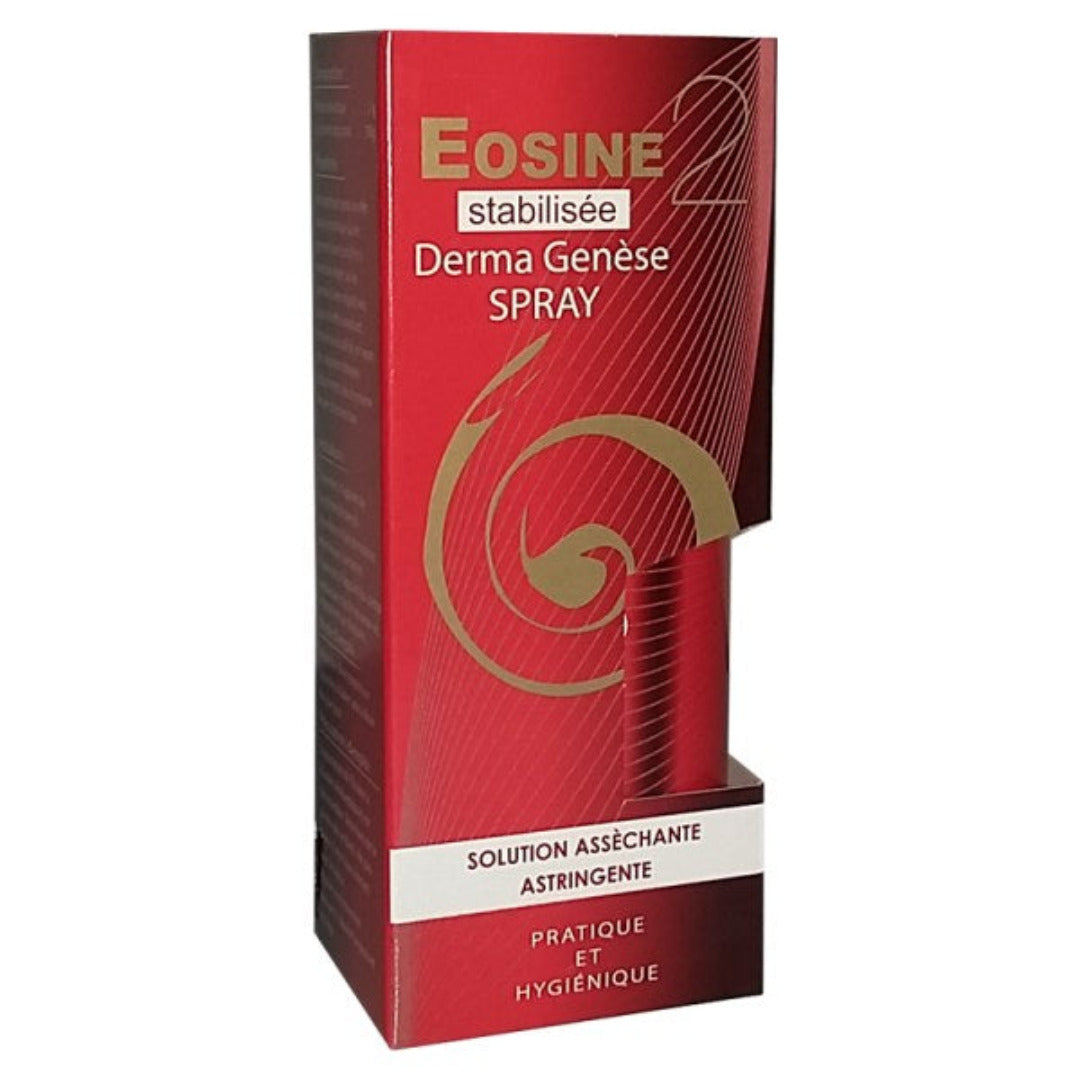 DERMA