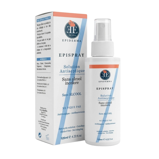 Epiderma