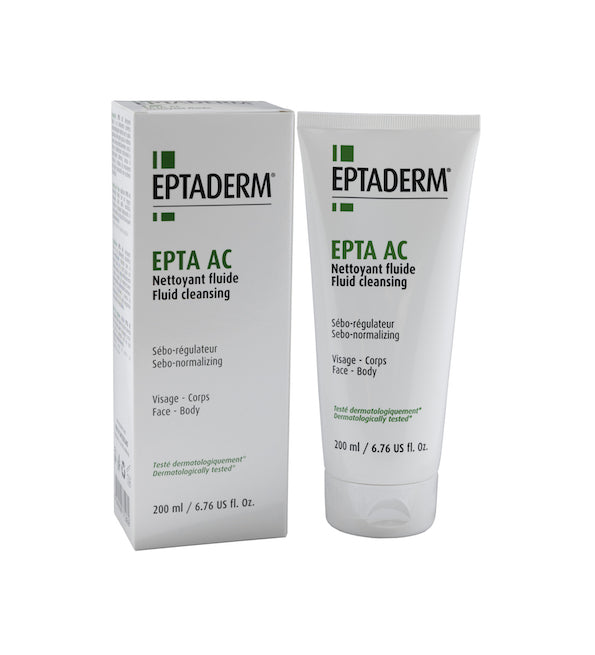 EPTADERM