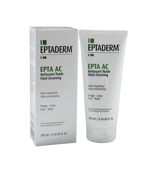 EPTADERM