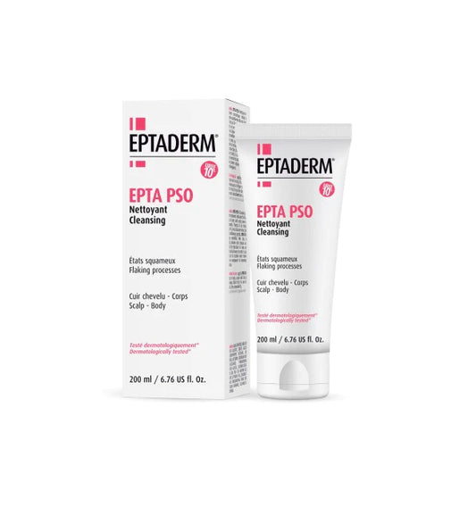EPTADERM