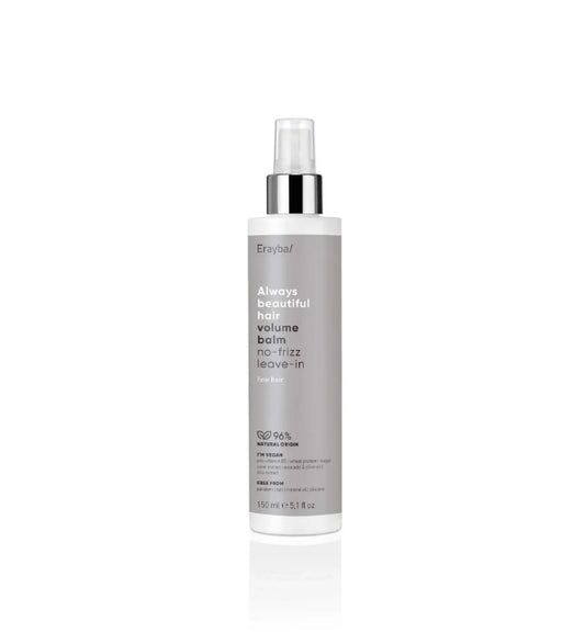 Erayba ABH Volume Balm No-Frizz Leave-in 150ml