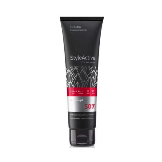Erayba S07 Style Active Extreme Gel 150ml