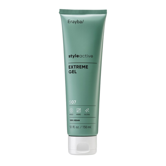 Erayba S07 Style Active Extreme Gel 150ml