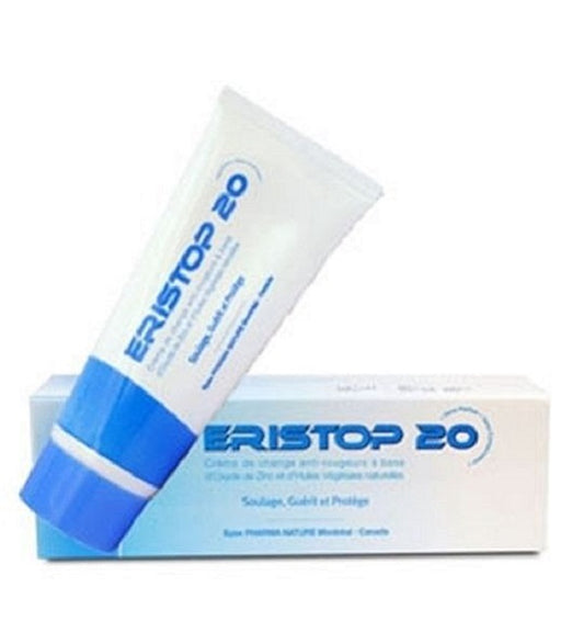 ERISTOP