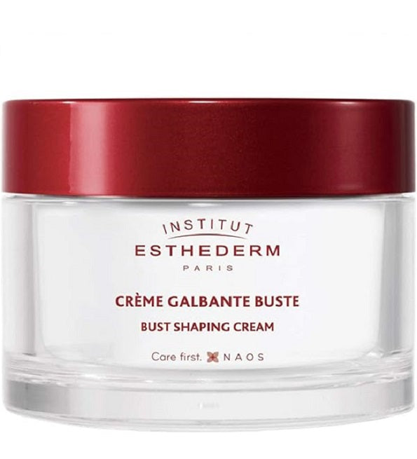 ESTHEDERM