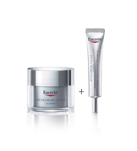EUCERIN