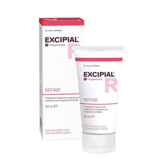 EXCIPIAL