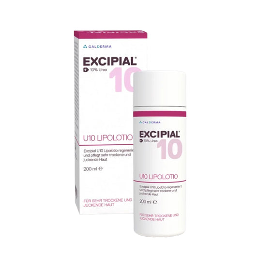 EXCIPIAL