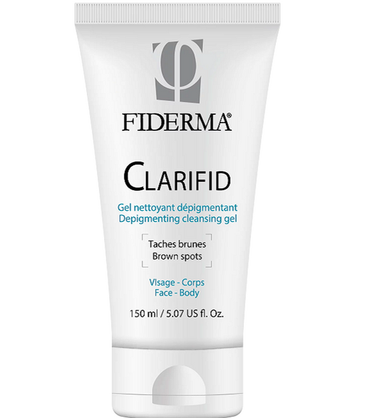 FIDERMA