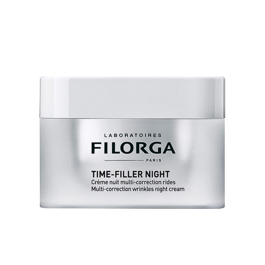 Filorga