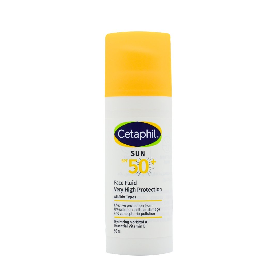 CETAPHIL