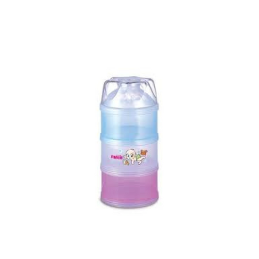 Farlin Doseur De Lait Pm BF-180A