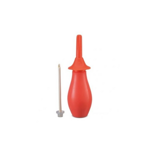 Farlin Poire Vaginale BF-636