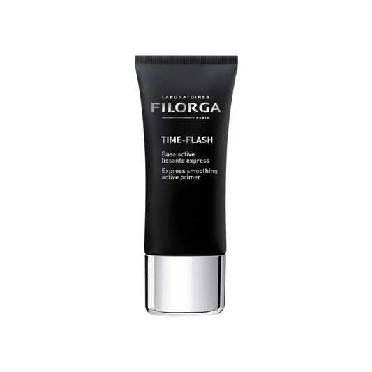 Filorga