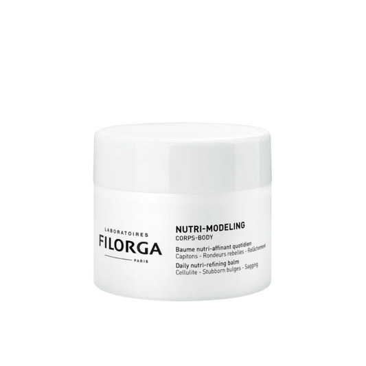 Filorga