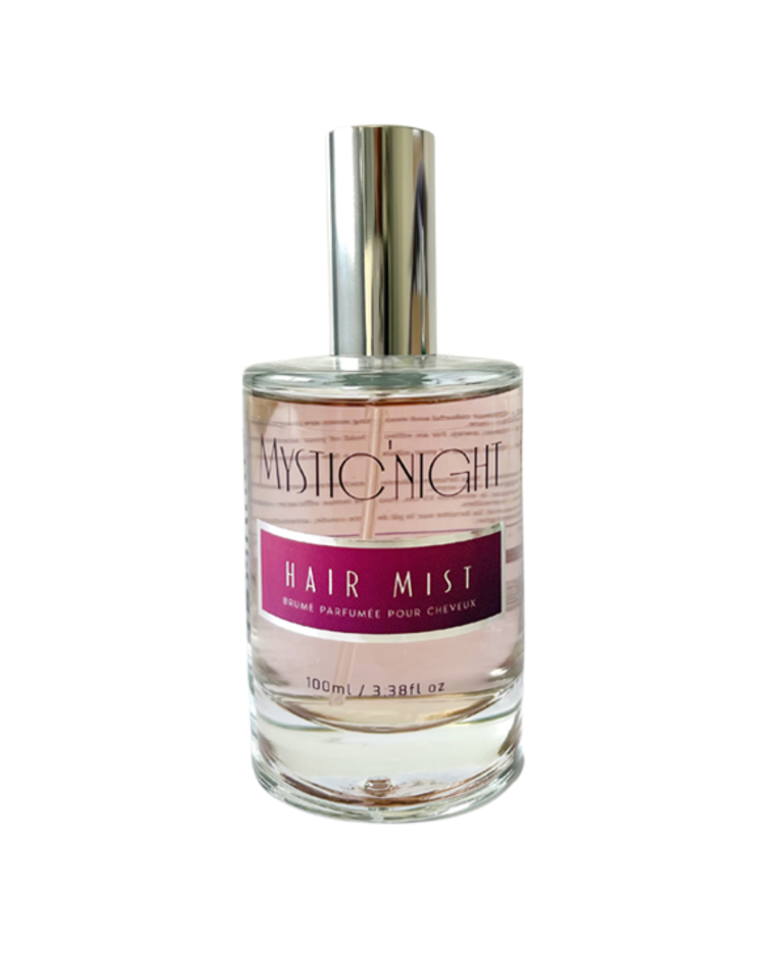 Fipabim Mystic Night Brume Parfumee 100ml