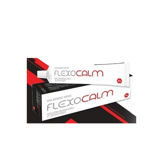Flexocalm