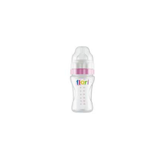 Flori