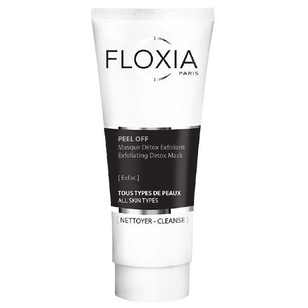 FLOXIA