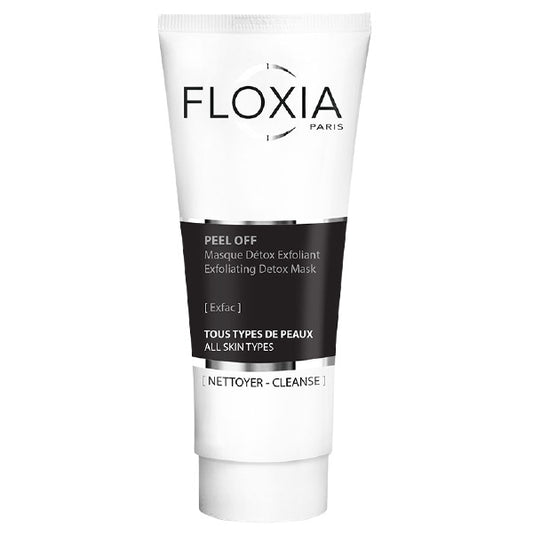 FLOXIA