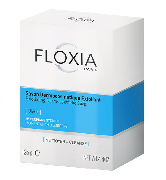 FLOXIA