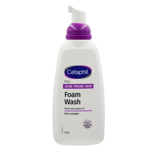 CETAPHIL
